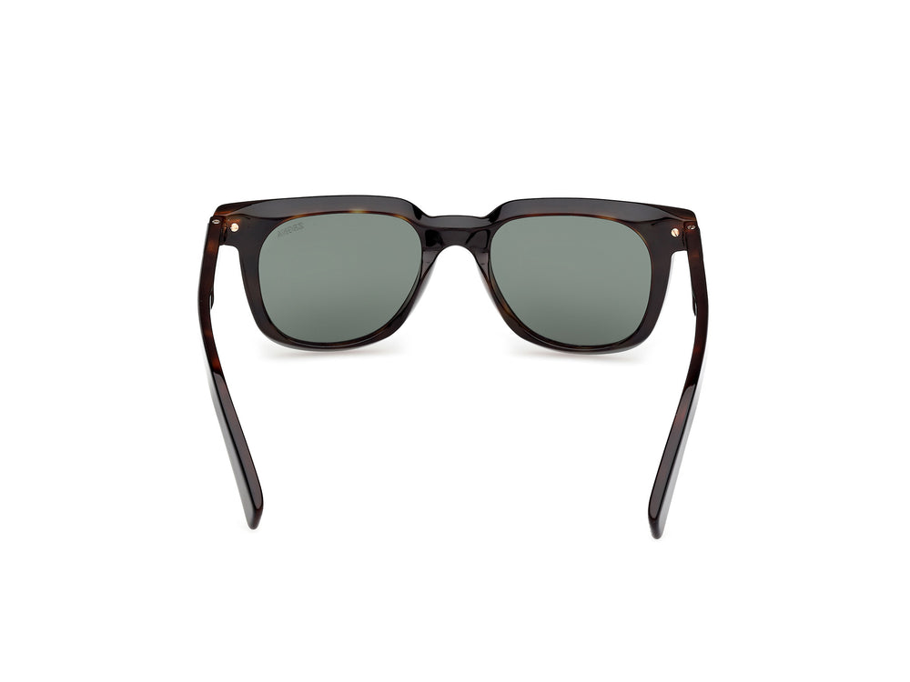 Zegna EZ0248 05R 50