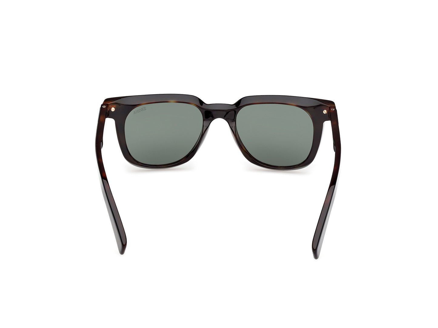 Zegna EZ0248 05R 50