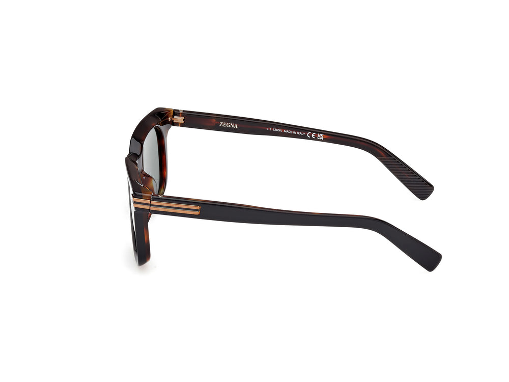 Zegna EZ0248 05R 50