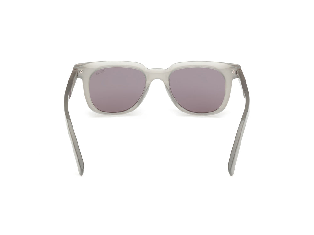 Zegna EZ0248 20A 50