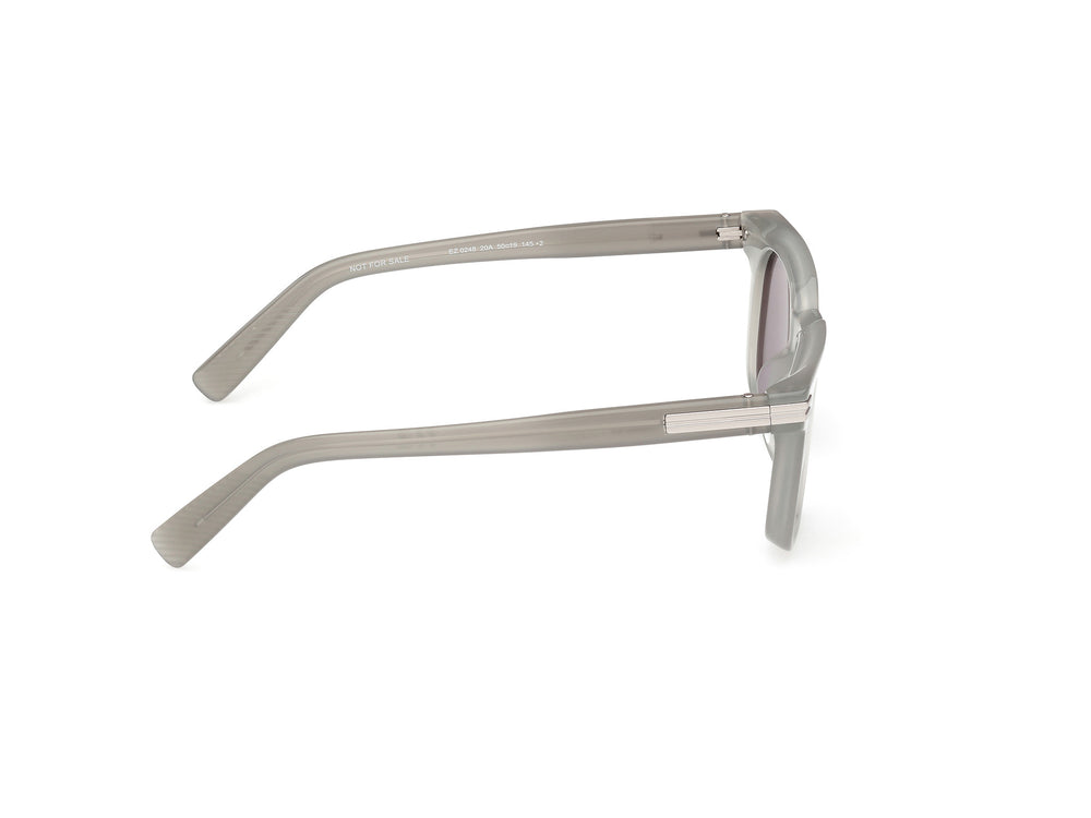 Zegna EZ0248 20A 50