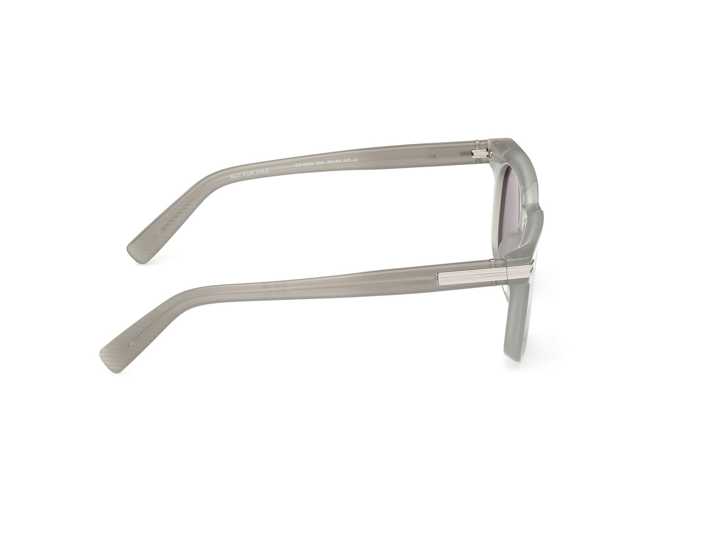 Zegna EZ0248 20A 50