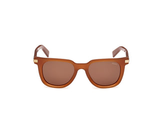 Zegna EZ0248 45E 50