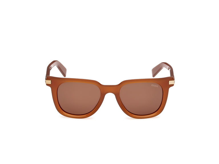 Zegna EZ0248 45E 50