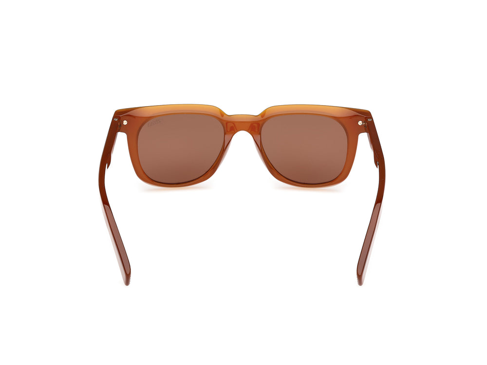 Zegna EZ0248 45E 50
