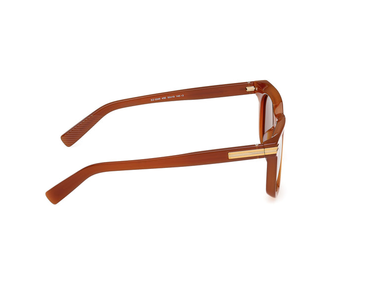 Zegna EZ0248 45E 50