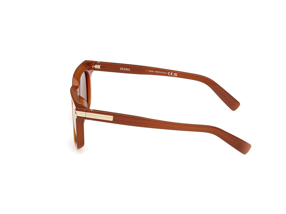 Zegna EZ0248 45E 50