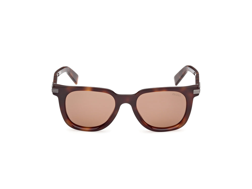 Zegna EZ0248 52E 50
