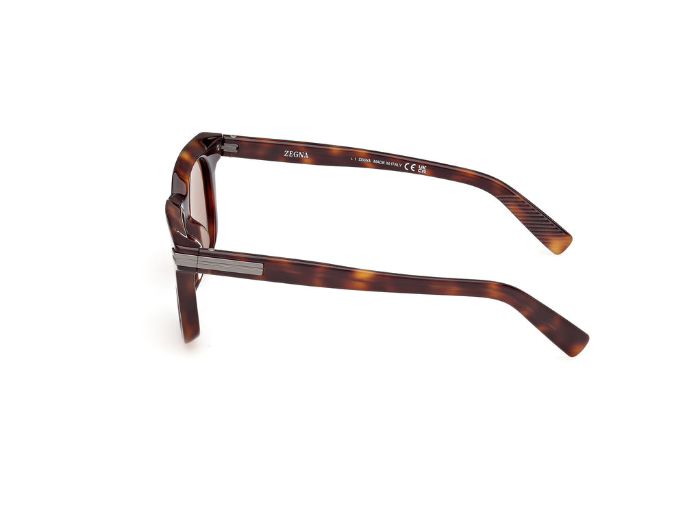 Zegna EZ0248 52E 50