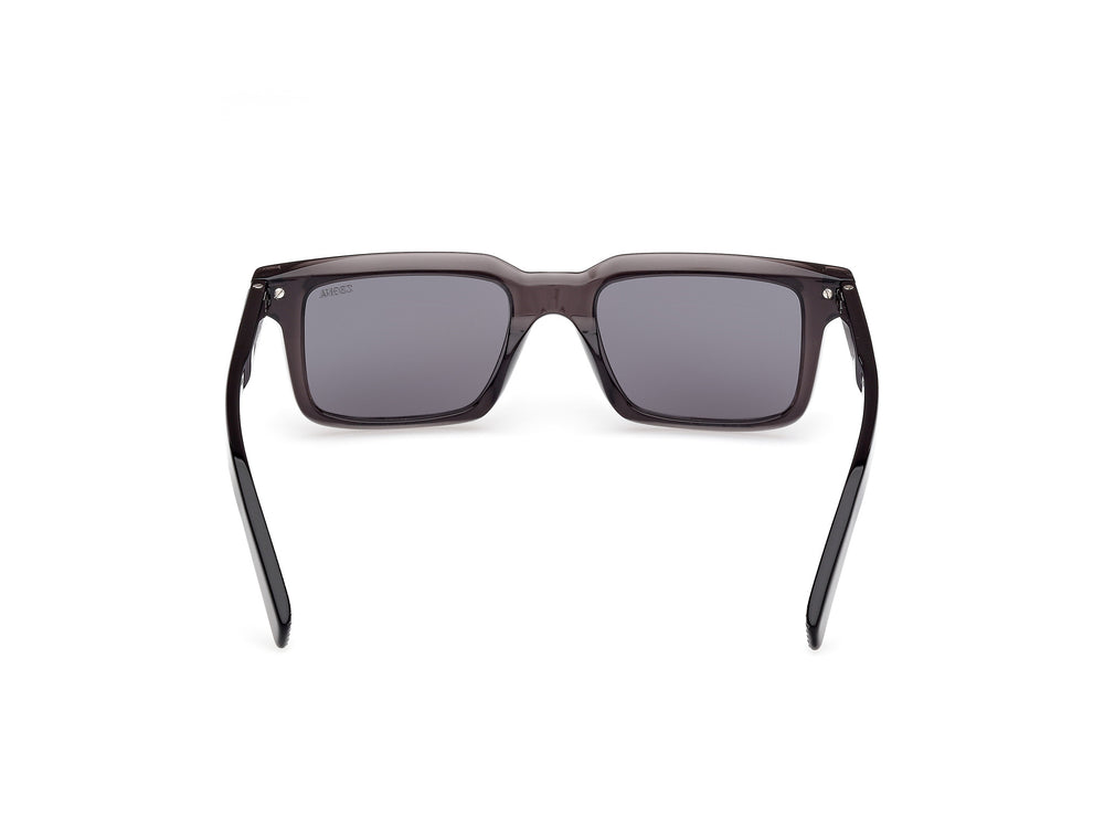 Zegna EZ0249 20D 53