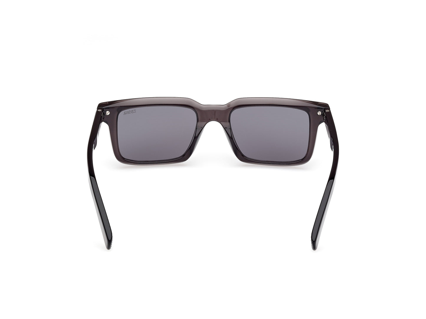 Zegna EZ0249 20D 53