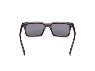 Zegna EZ0249 20D 53