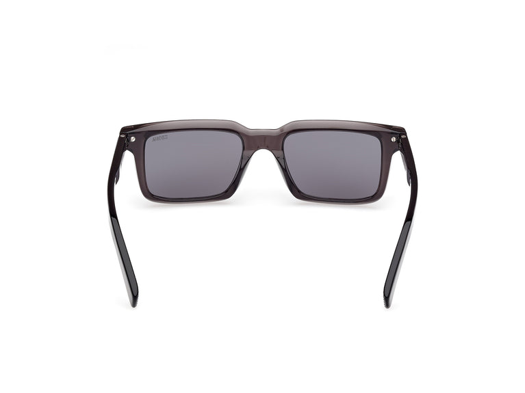 Zegna EZ0249 20D 53