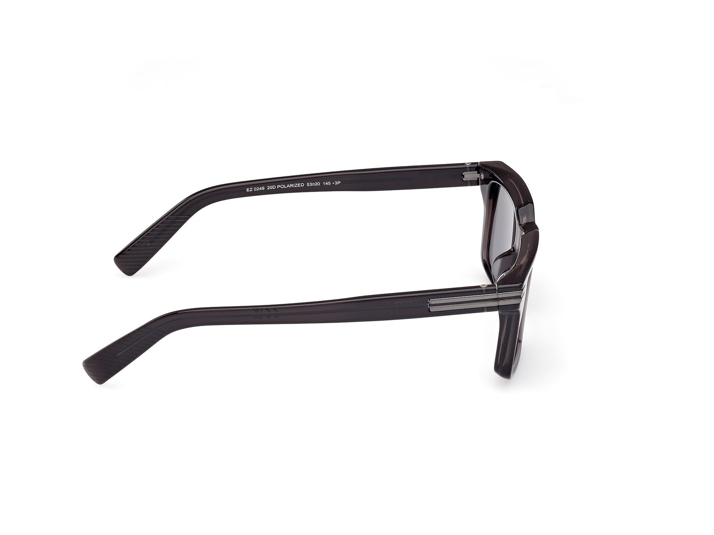 Zegna EZ0249 20D 53