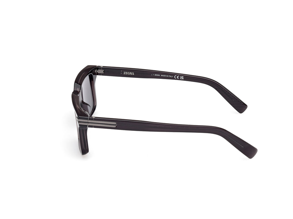 Zegna EZ0249 20D 53