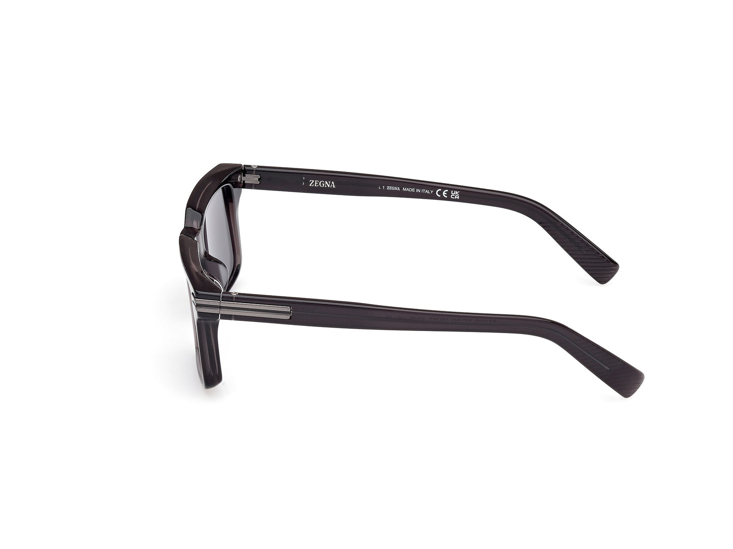 Zegna EZ0249 20D 53