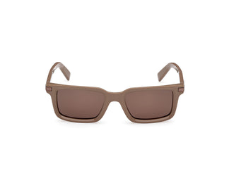Zegna EZ0249 45E 53