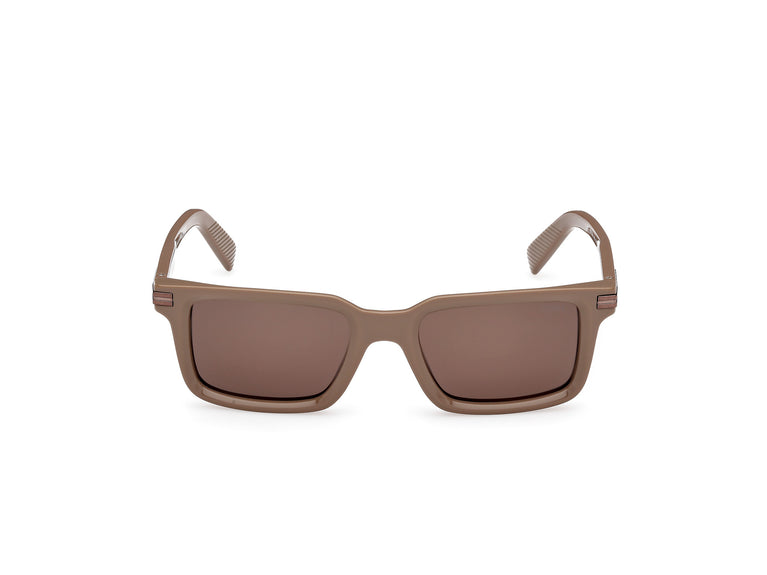 Zegna EZ0249 45E 53