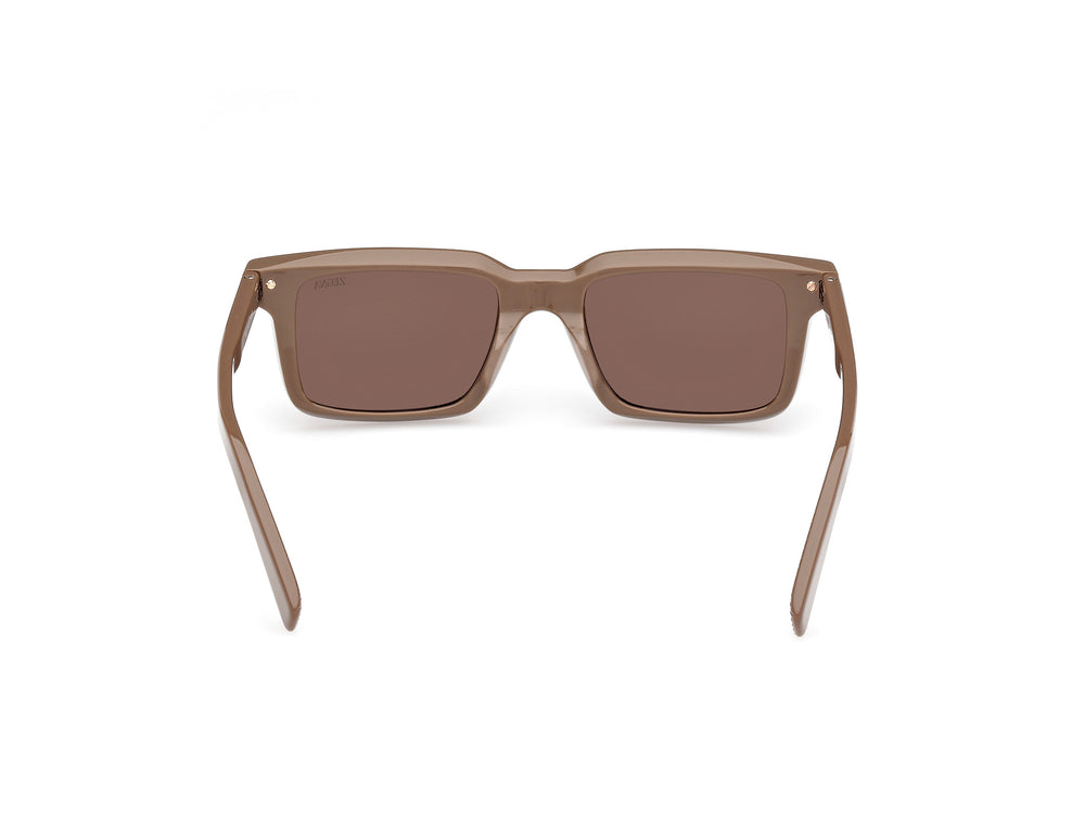 Zegna EZ0249 45E 53