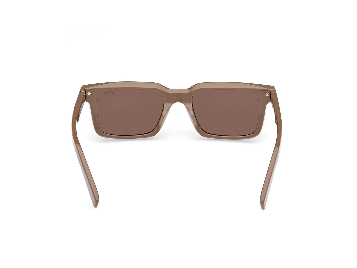 Zegna EZ0249 45E 53