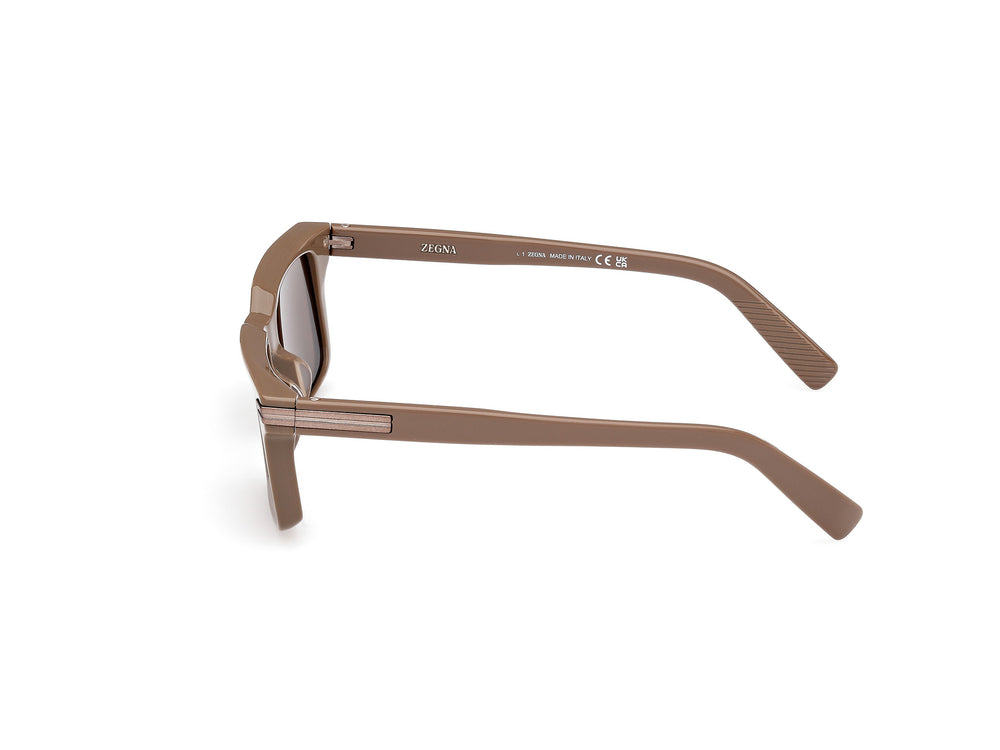 Zegna EZ0249 45E 53
