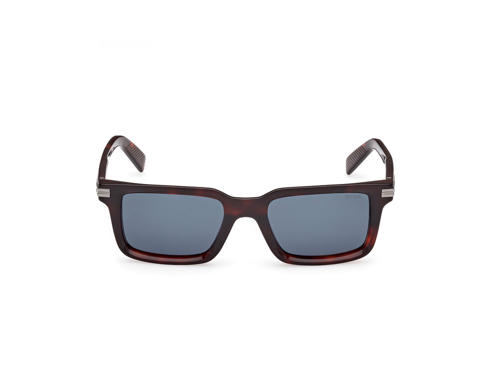 Zegna EZ0249 54V 53
