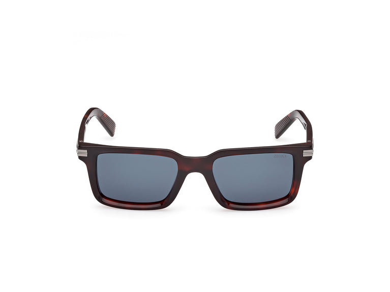 Zegna EZ0249 54V 53