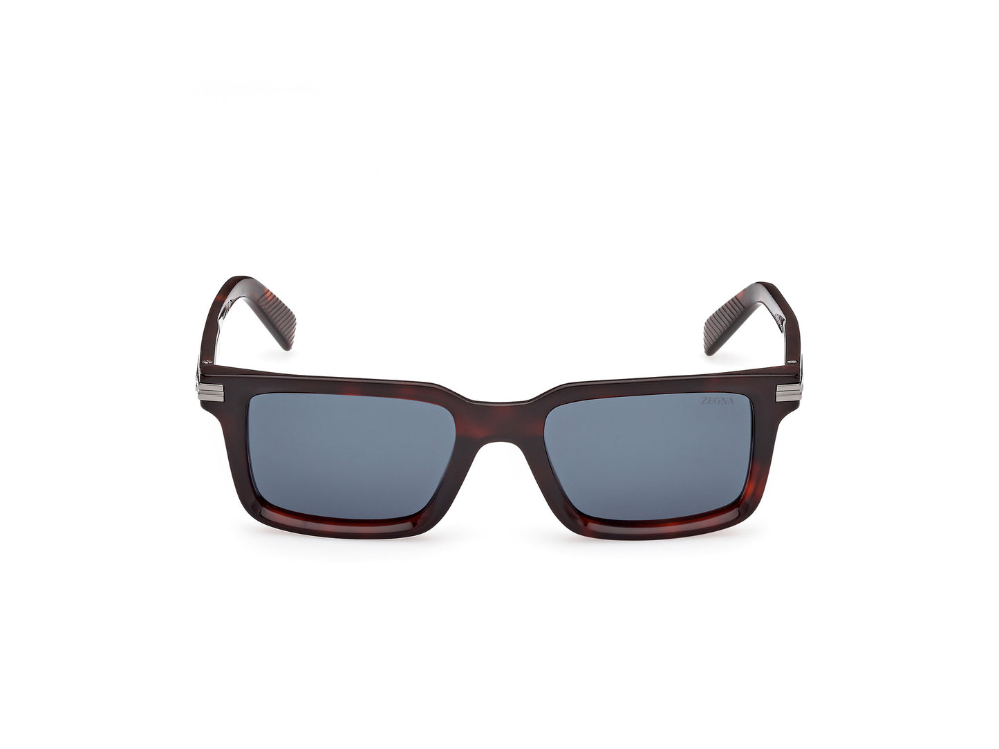 Zegna EZ0249 54V 53