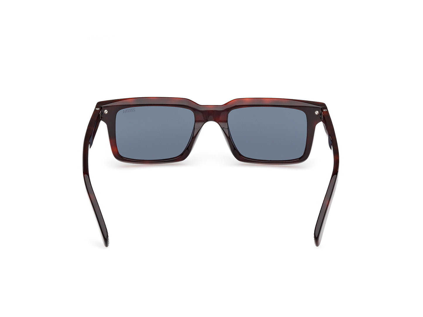 Zegna EZ0249 54V 53