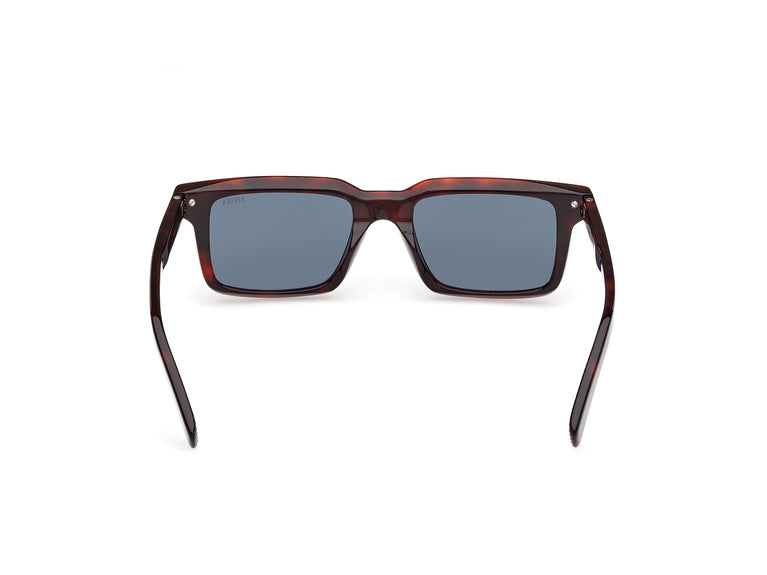 Zegna EZ0249 54V 53