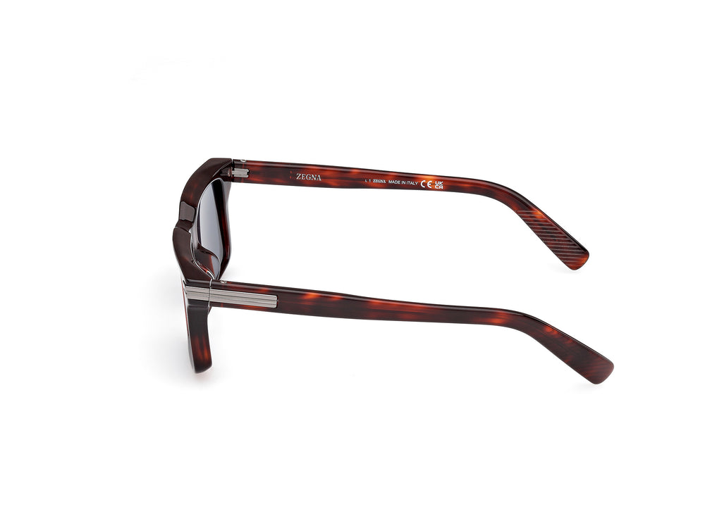 Zegna EZ0249 54V 53