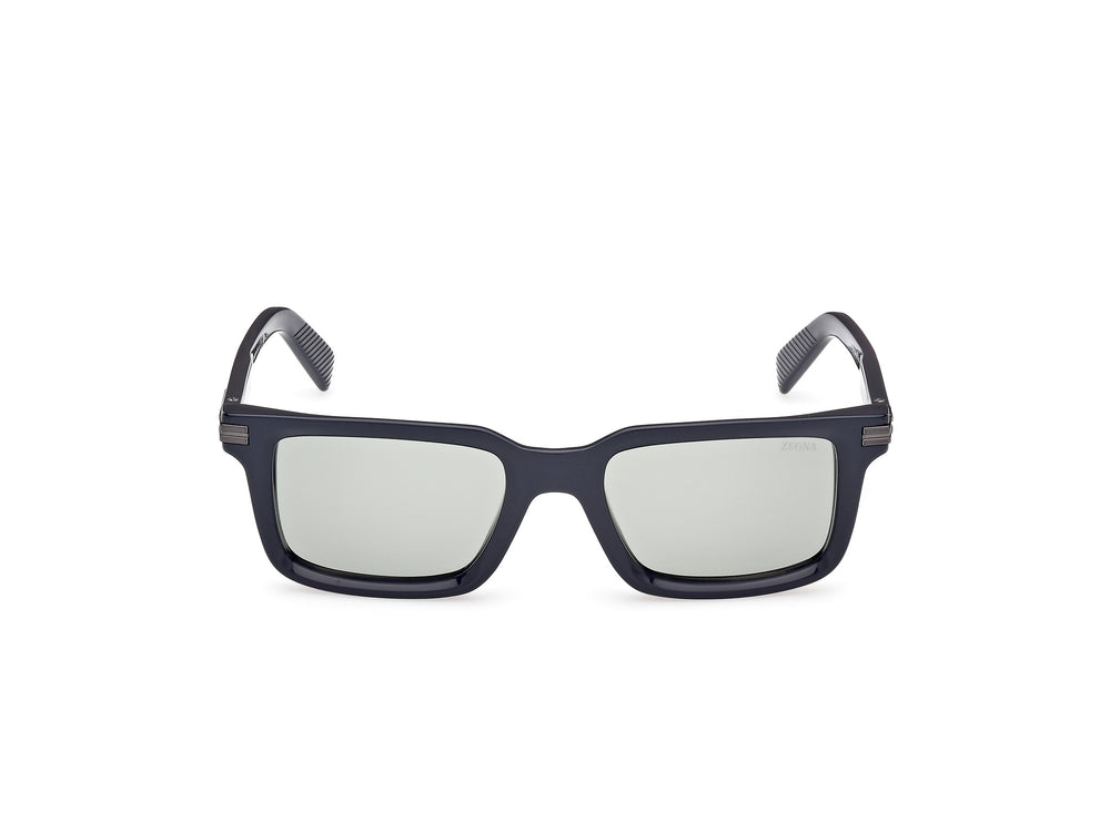 Zegna EZ0249 90N 53