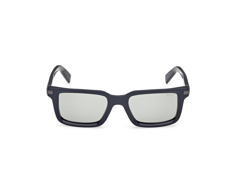 Zegna EZ0249 90N 53