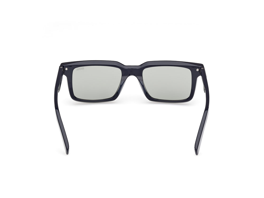 Zegna EZ0249 90N 53