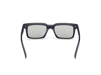 Zegna EZ0249 90N 53