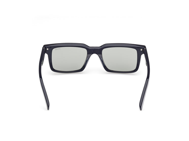 Zegna EZ0249 90N 53