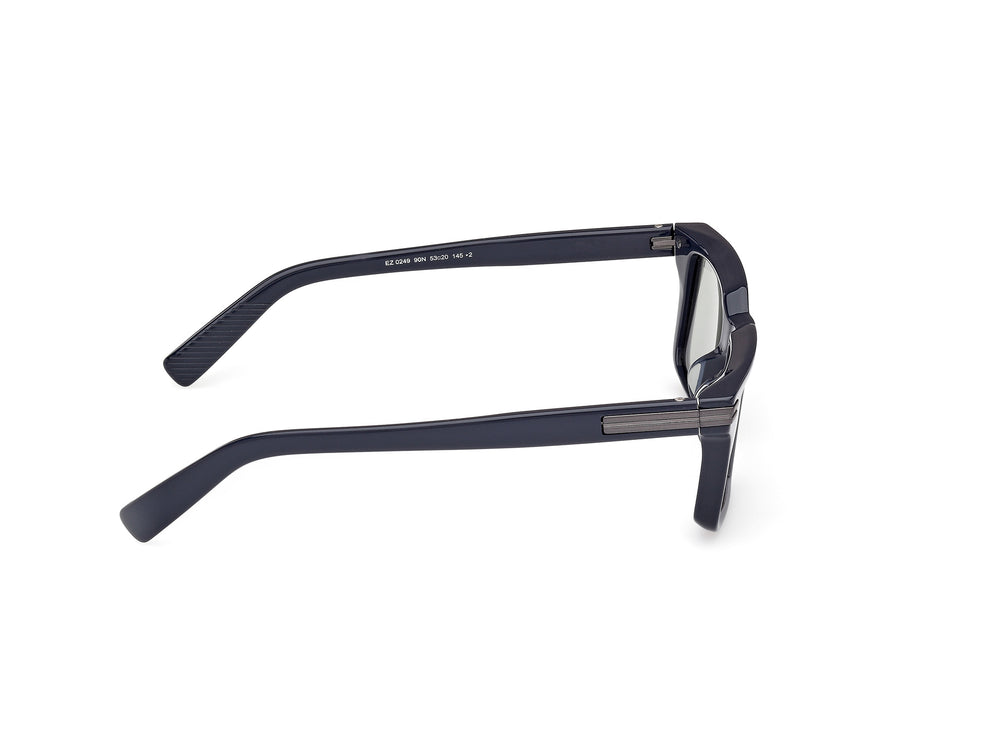 Zegna EZ0249 90N 53