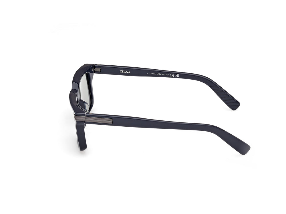 Zegna EZ0249 90N 53