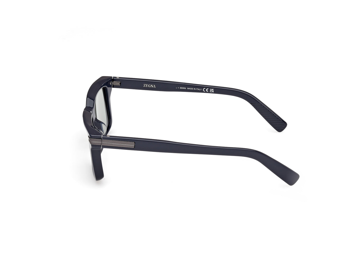 Zegna EZ0249 90N 53