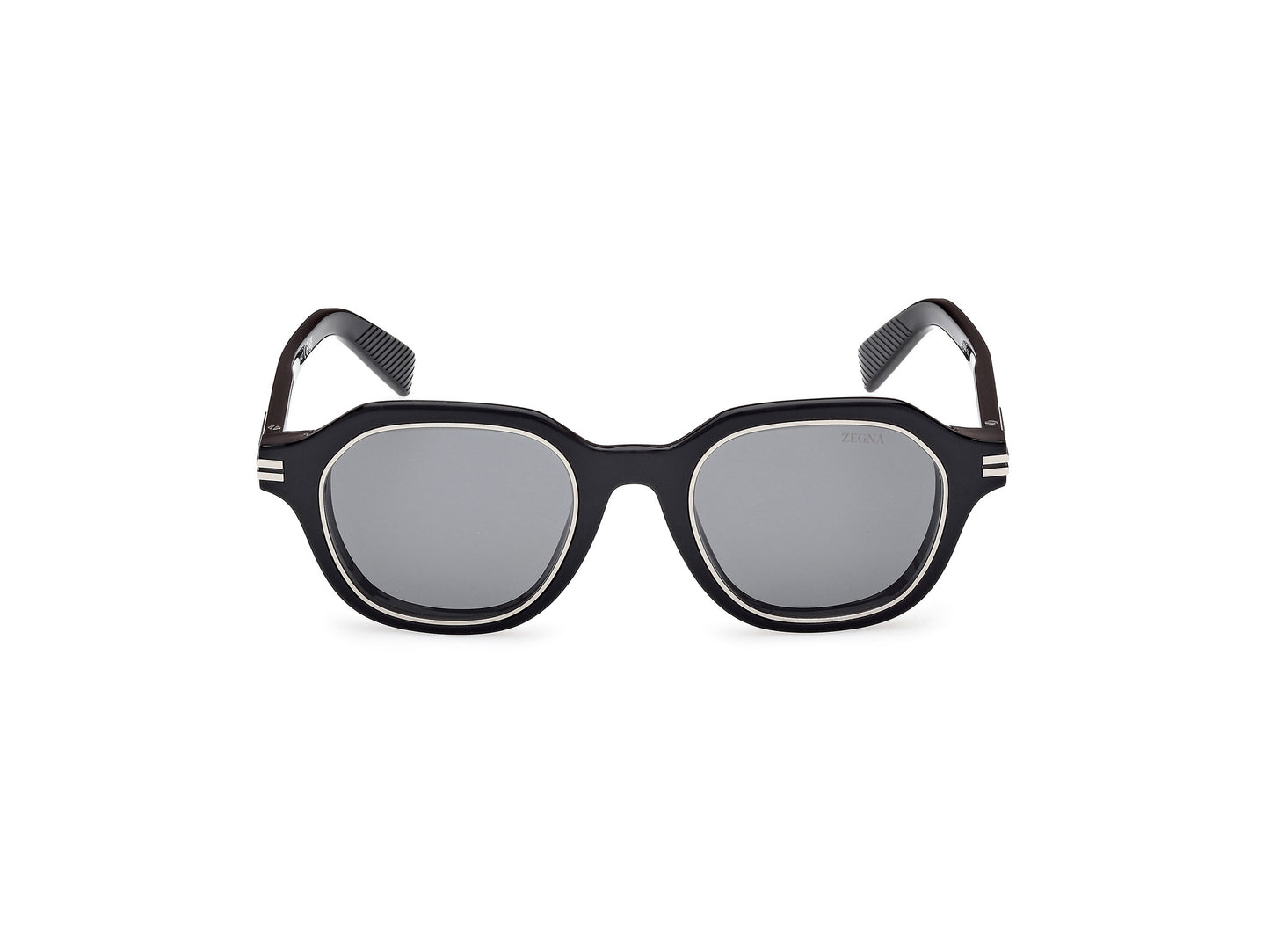 Zegna EZ0250 01A 49