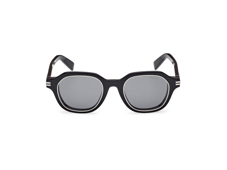 Zegna EZ0250 01A 49