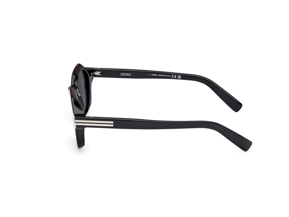 Zegna EZ0250 01A 49