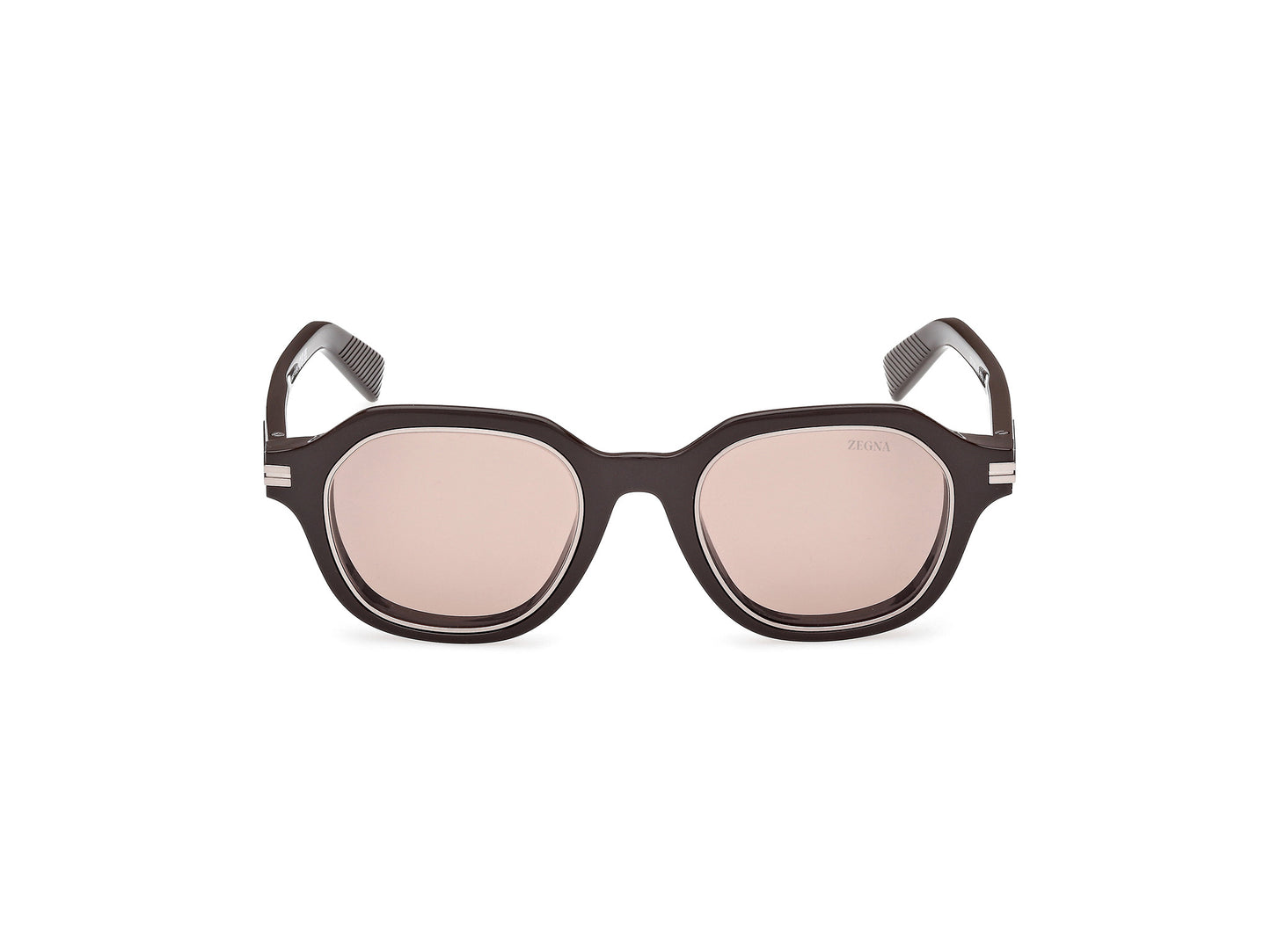 Zegna EZ0250 48E 49