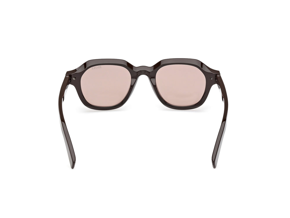 Zegna EZ0250 48E 49