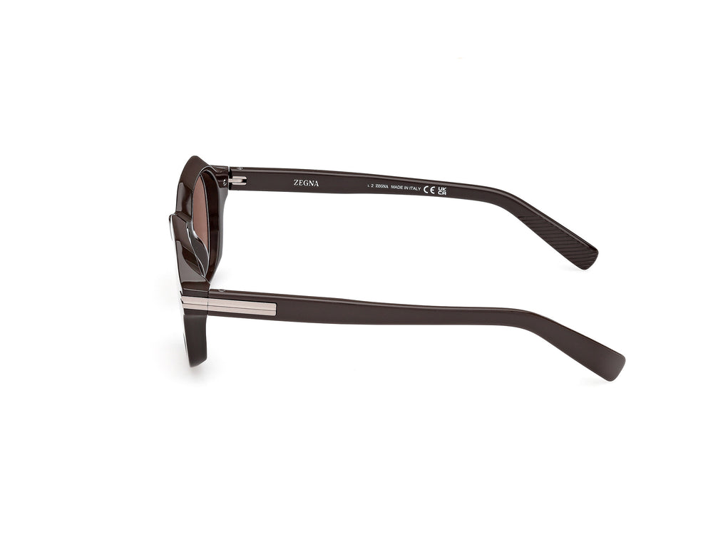 Zegna EZ0250 48E 49