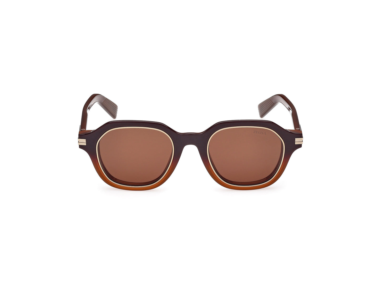 Zegna EZ0250 50E 49