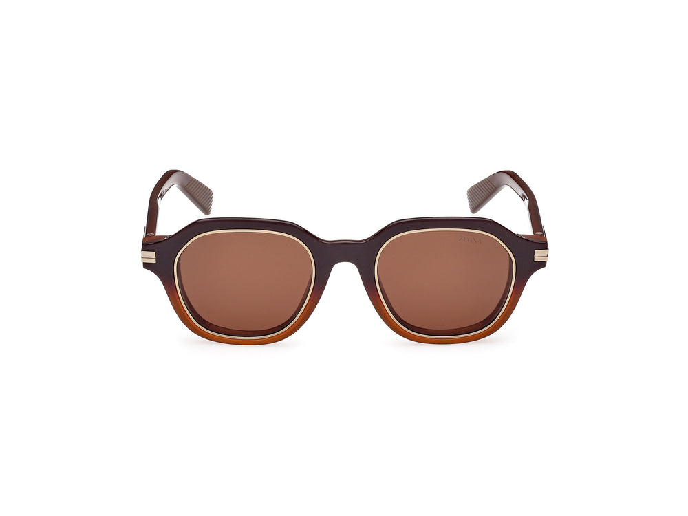 Zegna EZ0250 50E 49