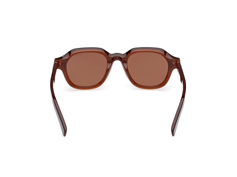 Zegna EZ0250 50E 49
