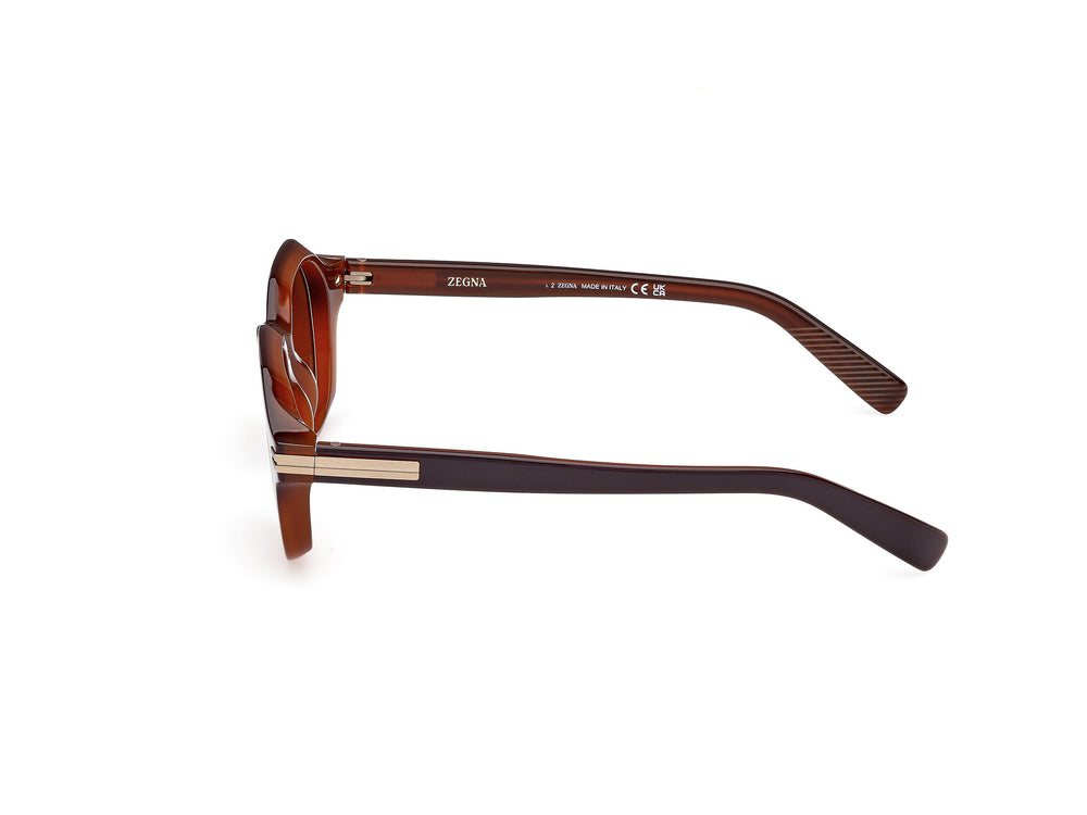 Zegna EZ0250 50E 49