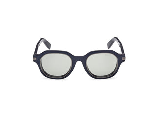 Zegna EZ0250 90N 49